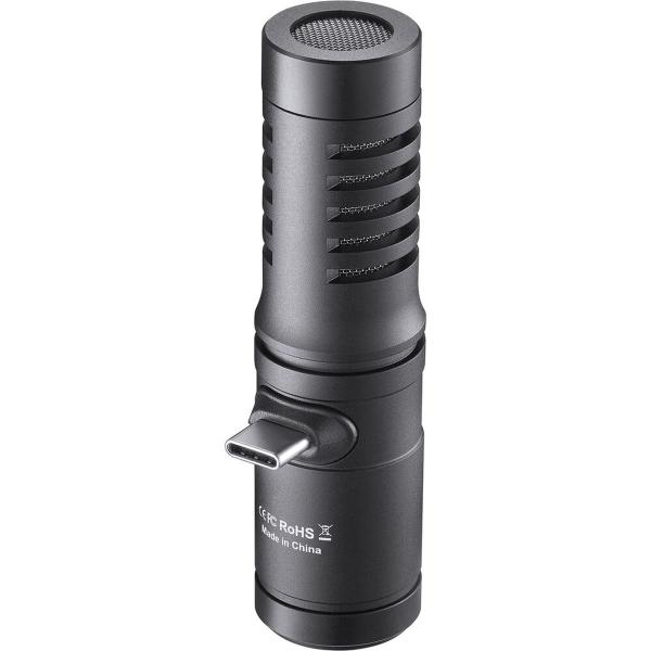 Compact_Directional_Microphone_w__Type_C_Connector