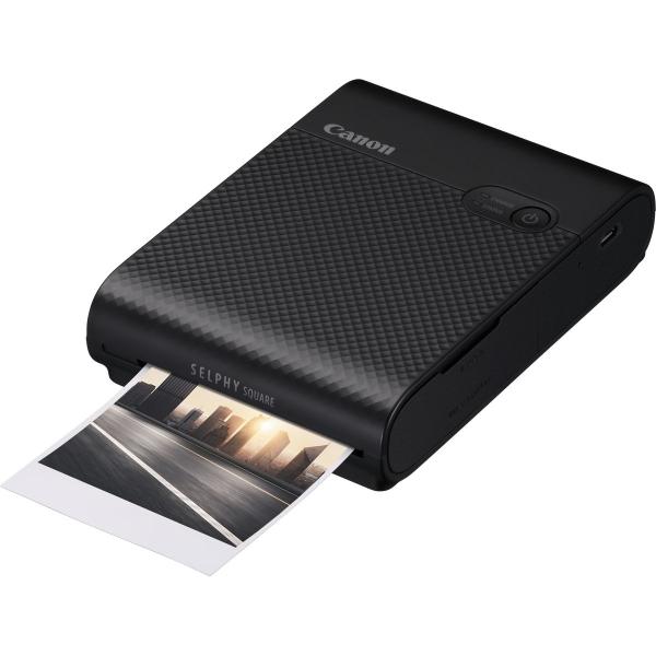 Compact_Printer_Selphy_Square_QX10_Black