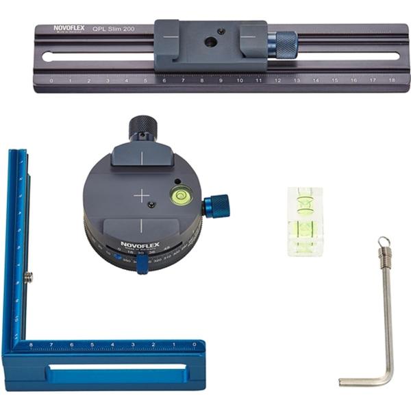 Compact_Single_Row_Panorama_System