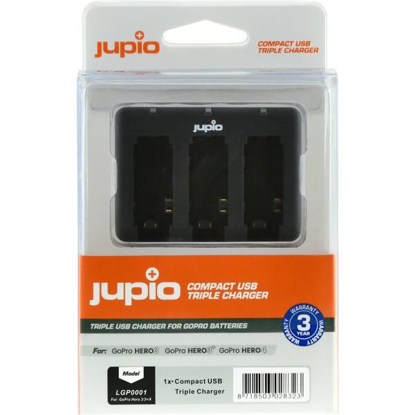 Compact_USB_Triple_Charger_For_GoPro_Hero_3_3__4_BATT_