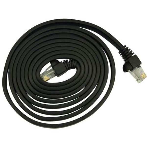 Componer_TTL_Cable_4m_SC_4M