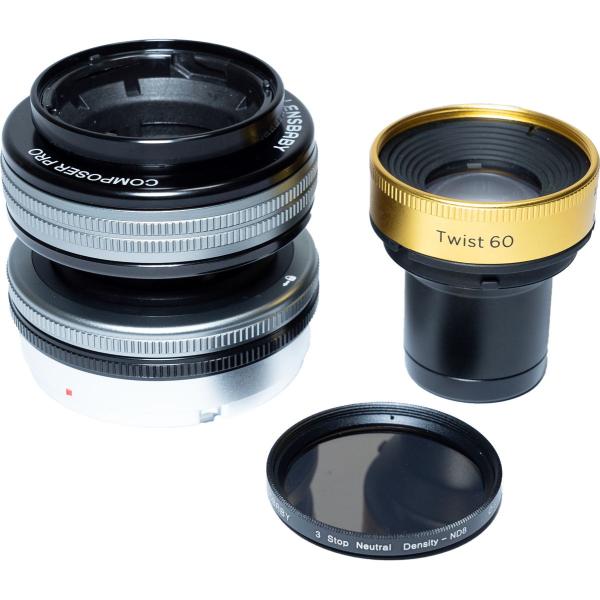 Composer_Pro_II_W_Twist_60_Optic__ND_Filter_For_Fuji_X_Mount