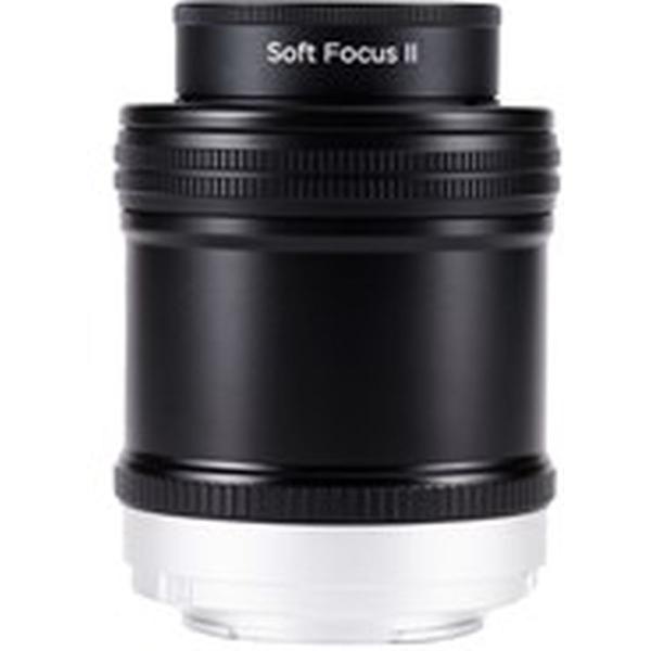 Composer_Pro_II_w__Soft_Focus_II_Optic_For_Canon_EF