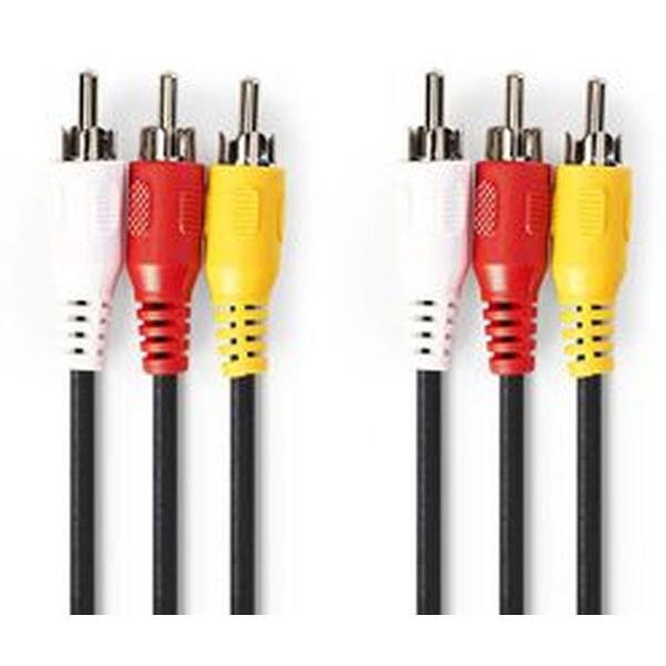 Composiet_Video_Cable_3X_RCA_M_3X_RCA_M_1_5m_BK