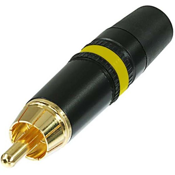 Composiet_Video_Connector_RCA_Male_Male_Black