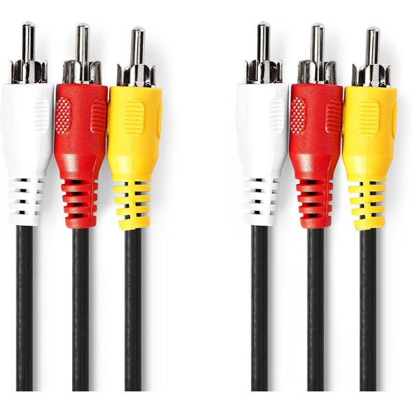 Composite_Video_Cable_3X_RCA_Male_3X_RCA_Male_Nickel_Plated__1