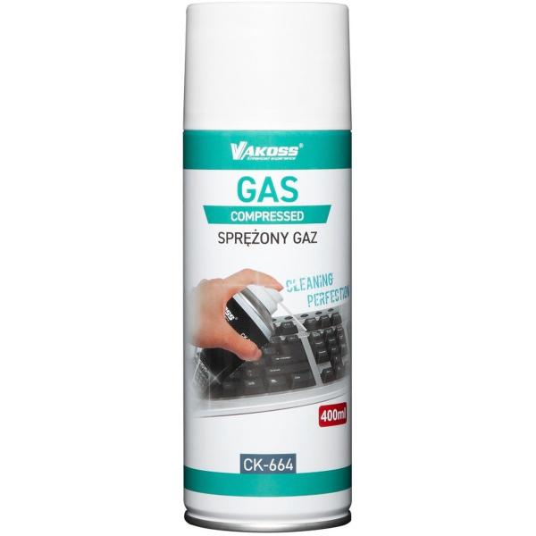 Compressed_Air_Vakoss_CK_664___400_ml