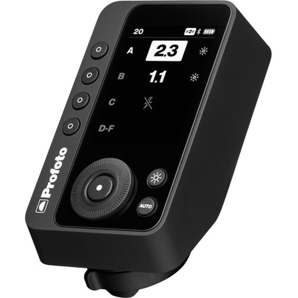 Connect_Pro_Sony