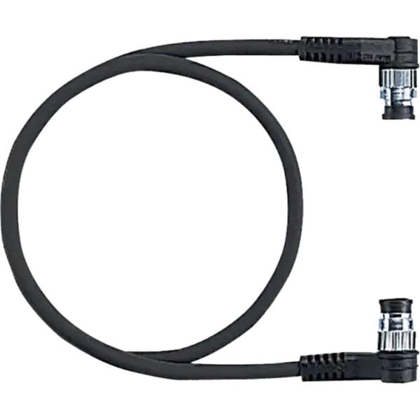 Connecting_Cord_MC_23A