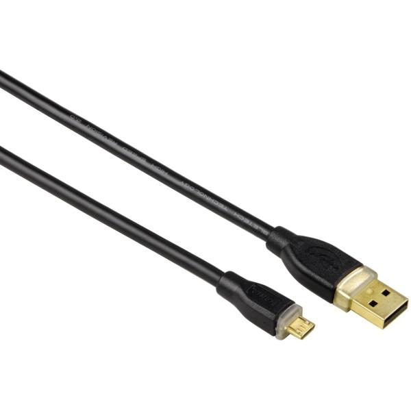 Connection_Cable_USB_A_Micro_B_0_75m