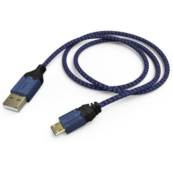 Controller_Charge_Cable_High_Quality_For_PS42_50_M