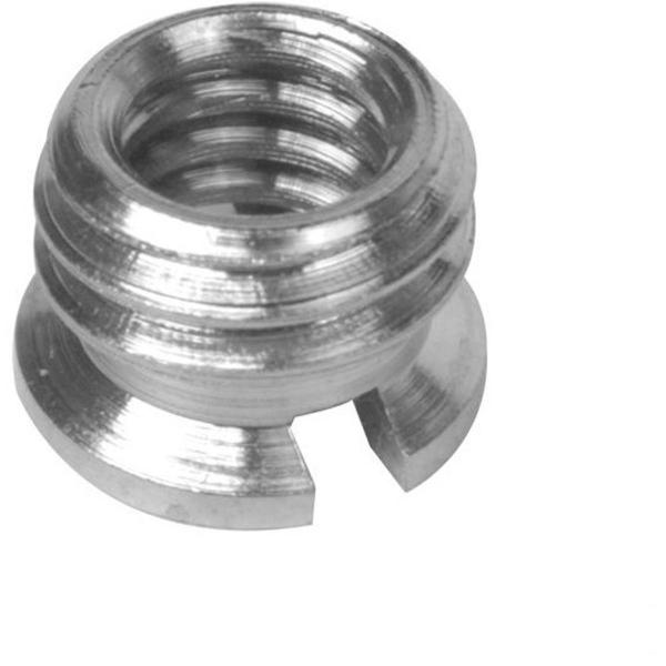 Conversion_Screw_1_4_To_3_8__For_Ball_Head_