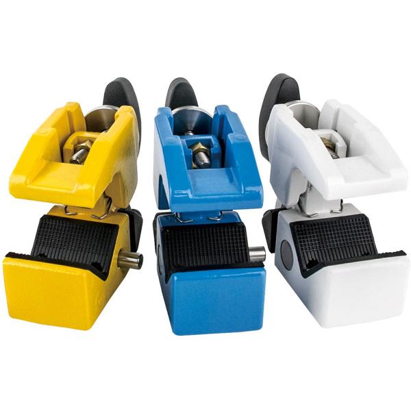 Convi_Clamp_w__Saddle__Blue_