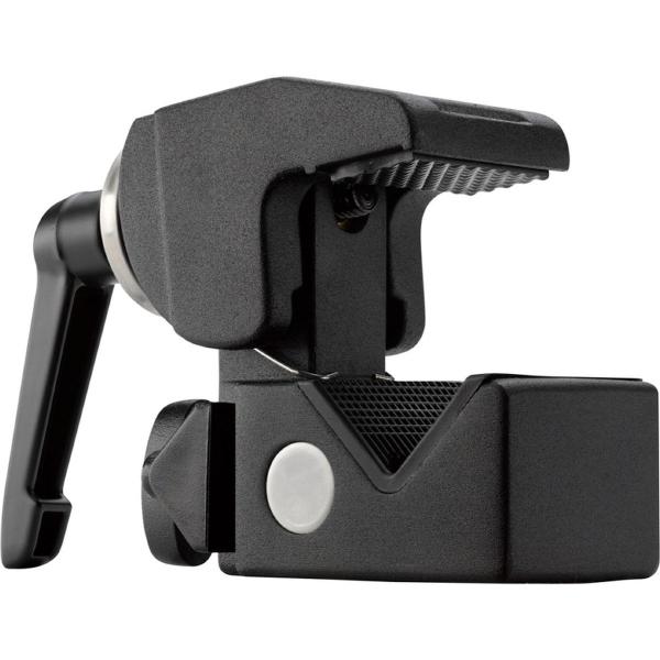 Convi_Clamp_w__Saddle_w__Adjustable_Handle__Black_