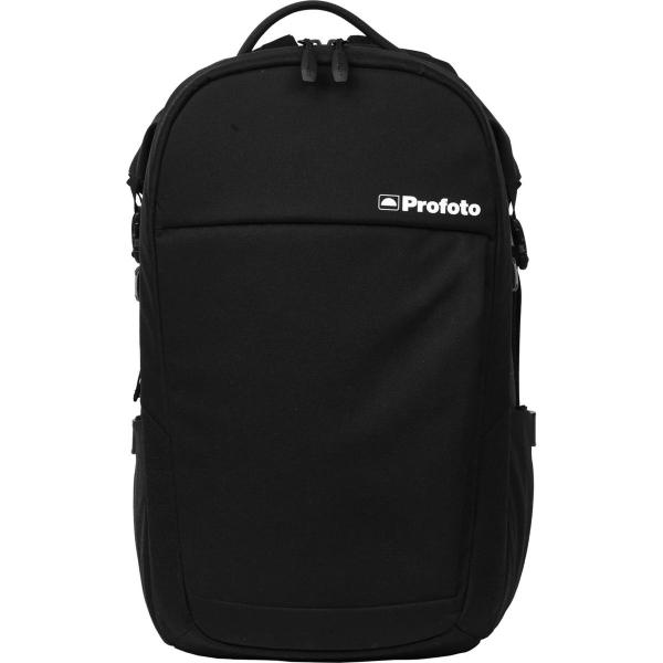 Core_Backpack_S