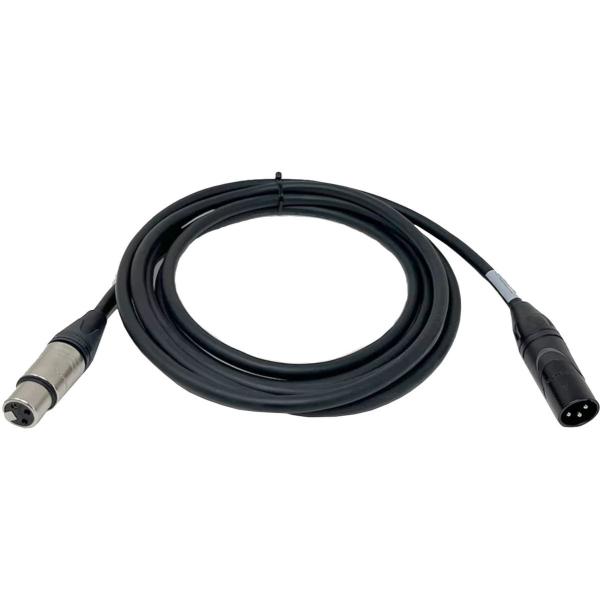 Core_SWX_10__XLR3P_Male_To_XLR3P_Female_For_28V_Applications