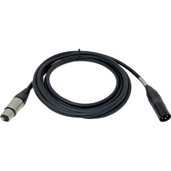 Core_SWX_10__XLR3P_Male_To_XLR3P_Female_For_28V_Applications_1