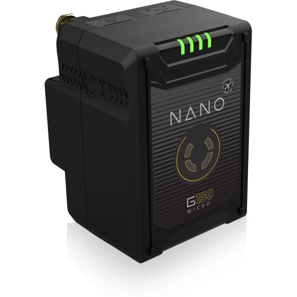 Core_SWX_147WH_Micro_Sized_Gold_Mount_Battery_Pack