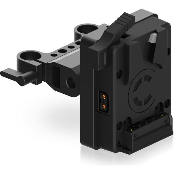 Core_SWX_15mm_Articulating_Micro_V_Mount_Battery_Plate_w__Two_Powertaps