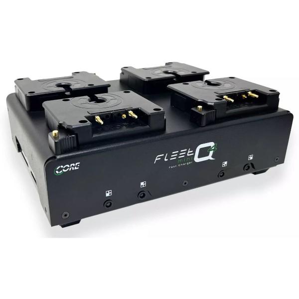 Core_SWX_Fleet_Quad_Mini_Charger_3A_Charge_Output_Per_Channel_G_Mount