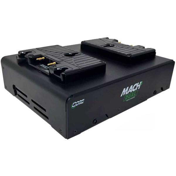 Core_SWX_MACH4_Dual_Charger_4A_Charge_Output_Per_Channel_G_Mount