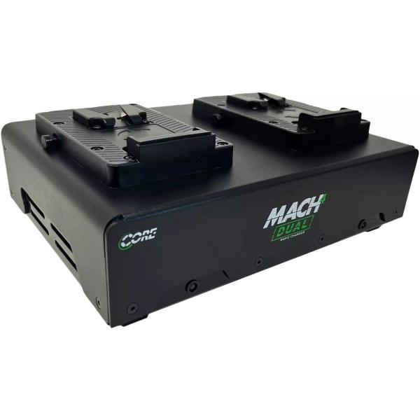 Core_SWX_MACH4_Dual_Charger_4A_Charge_Output_Per_Channel_V_Mount