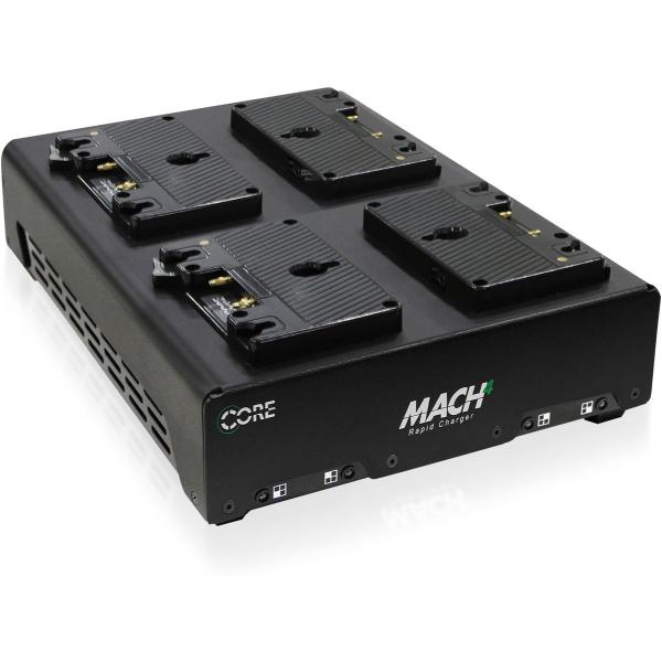 Core_SWX_MACH4_Four_Position_Charger_4A_3_STUD