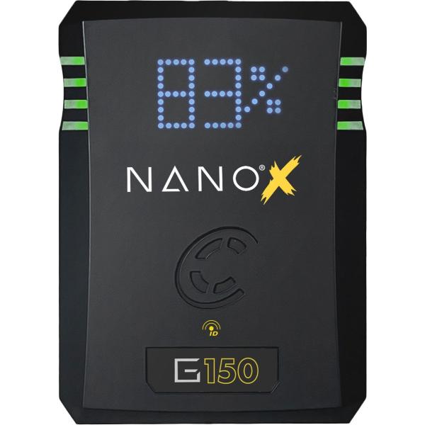 Core_SWX_NANO_G150X