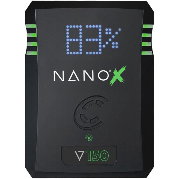 Core_SWX_NANO_V150X