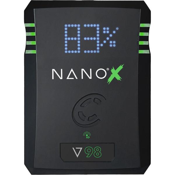 Core_SWX_NANO_V98X