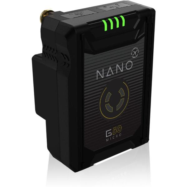 Core_SWX_Nano_14_8V_49WH_Micro_3_STUD_Battery_Pack_w__P_TAP_And_USB