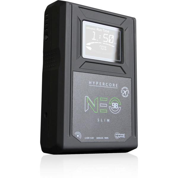 Core_SWX_Neo_Slim_High_Output_98WH_14_8V_6_6AH