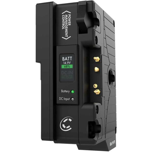 Core_SWX_PMC_BUR_G_1