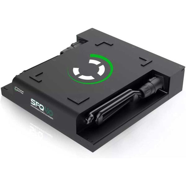 Core_SWX_SFQ40_Platform_Charger_Charges_A_Renegade_XL_In_2_5HRS_