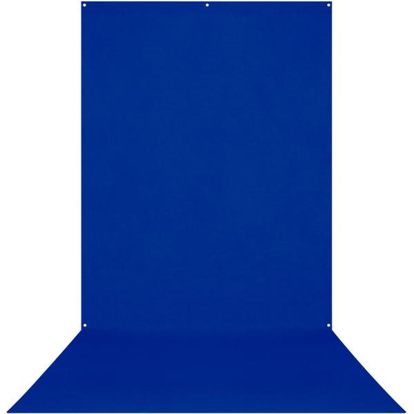 Creaseproof_Backdrop___Royal_Blue___Chroma_Key_Blue__5__X_12