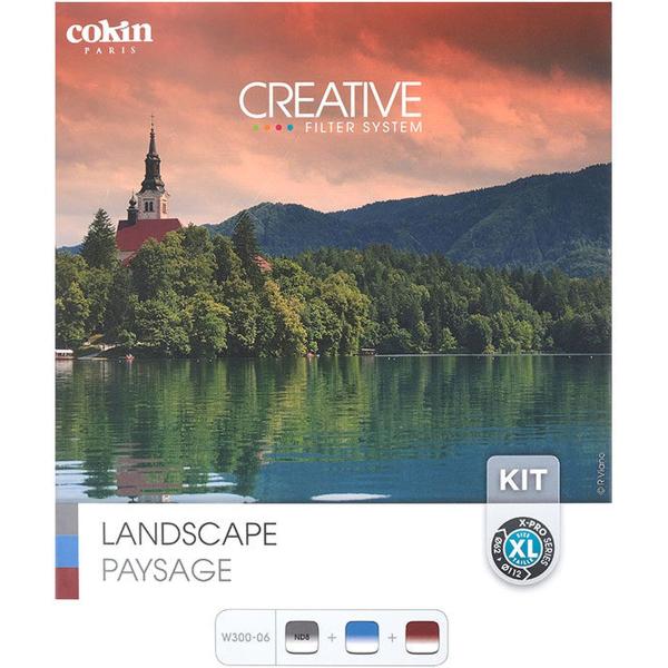 Creative_3_Landscape_Grad_Filters_Kit_W300_06XL_Serie