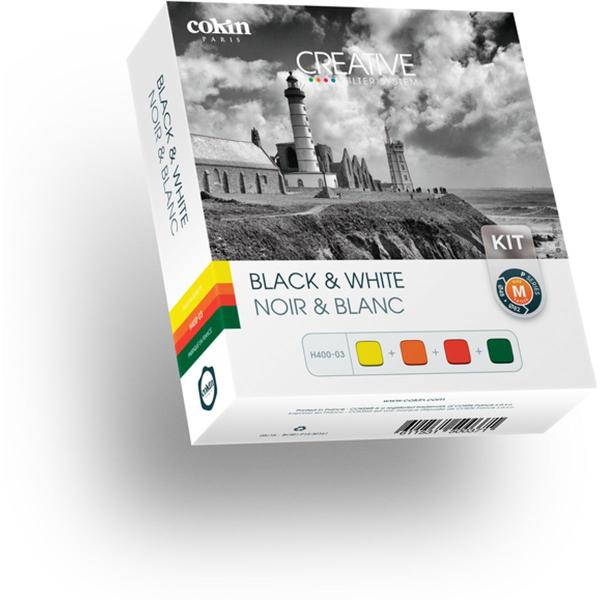 Creative_4_Black___White_Filter_Kit_U400_03__L_Serie_