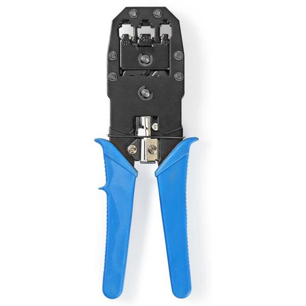 Crimping_Tool_CAT5___CAT5e___CAT6___CAT6a___RJ10___RJ11___RJ