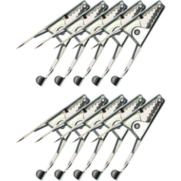 Crocodile_Clip_75mm__Pack_Of_10_