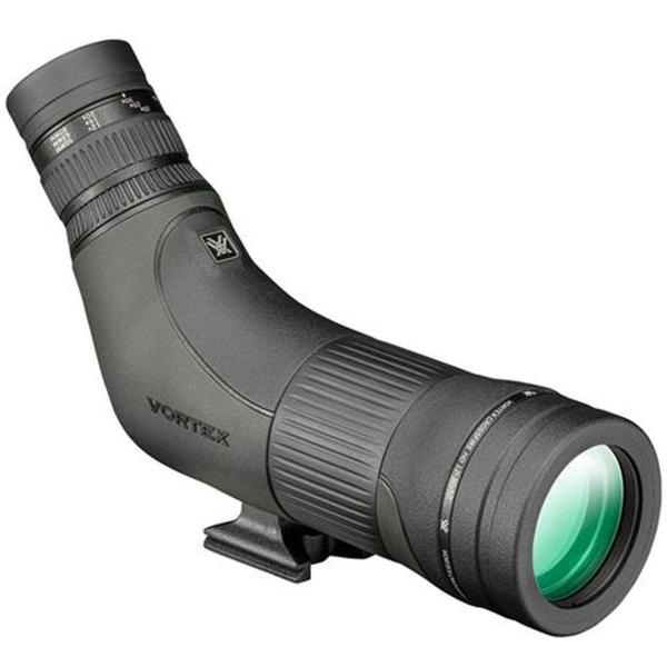 Crossfire_HD_12_36x50_Spotting_Scope