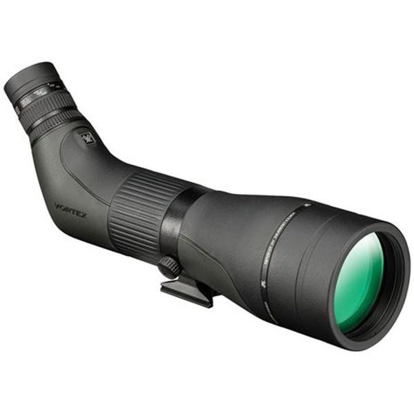 Crossfire_HD_20_60x80_Spotting_Scope