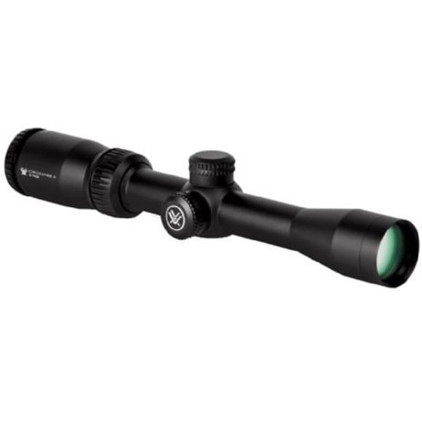 Crossfire_II_2_7x32_Rifle_Scope_V_Plex__MOA_