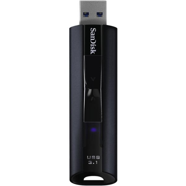 Cruzer_Extreme_Pro_SFD_128GB_USB_3_1_420MB_s