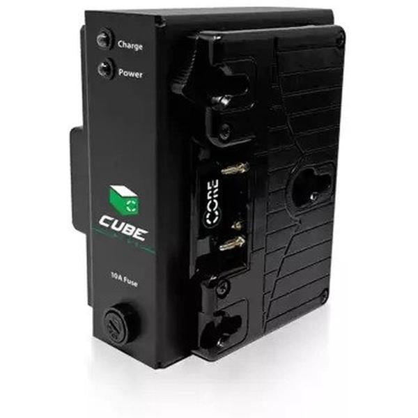 Cube_Plus_120W_On_Board_Power_Supply_And_Battery_Charger___3_STUD