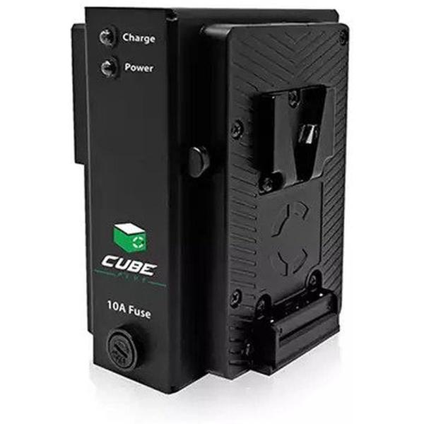 Cube_Plus_120W_On_Board_Power_Supply_And_Battery_Charger___V_Mount