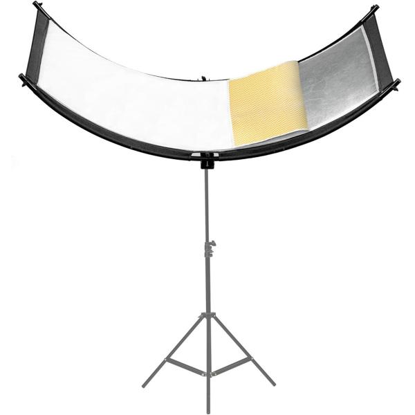 Curved_Face_Reflector_Pro_Kit___180cm_X_65cm