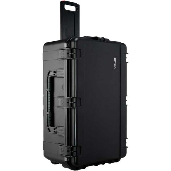 Custom_Case_For_OLED_22__Wheeled_