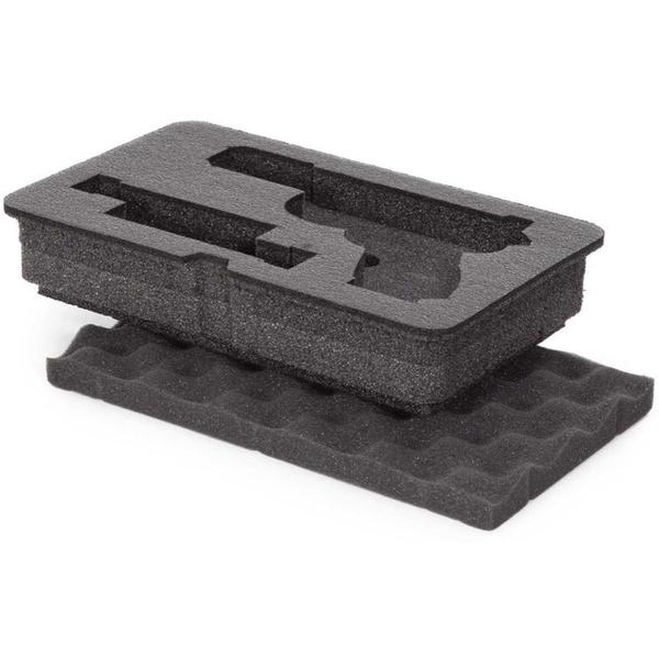 Customized_Foam_Insert__909__For_GLOCK_Interior_291x178x93mm