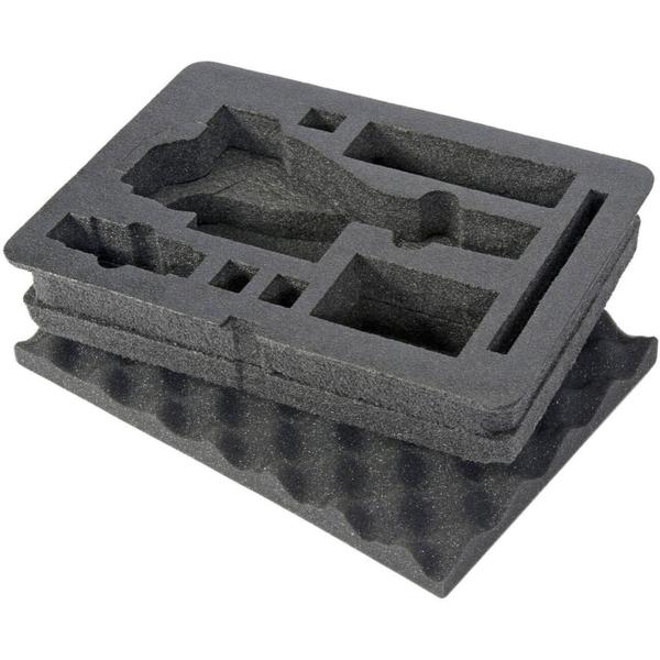 Customized_Foam_Insert__910__For_Osmo_Interior_335x234x97mm