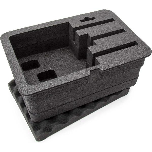 Customized_Foam_Insert__918__For_Revolver_Interior_376x246x193mm